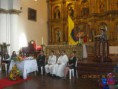 /album/fotogaleria/grados-programas-laborales-en-la-iglesia-de-villa-de-leyva-jpg/